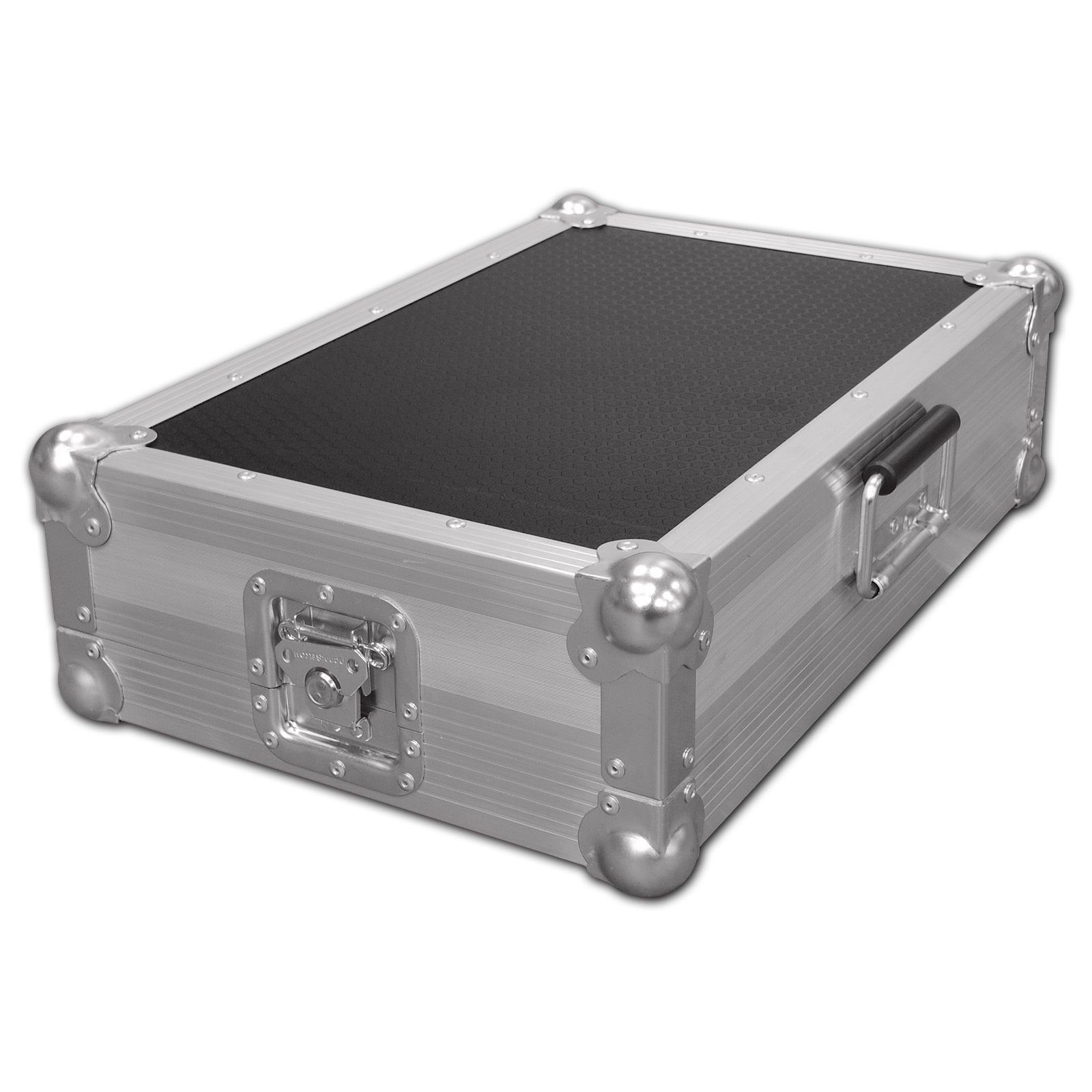 Mackie Onyx 1220i Mixer Flight case